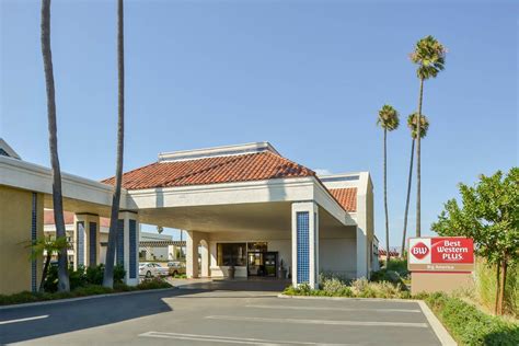 extended stay santa maria|TOP 10 BEST Extended Stay Hotels in Santa Maria, CA .